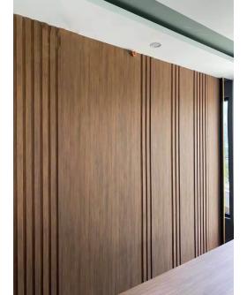 Vách ốp tường 4 Vách ốp tường 4